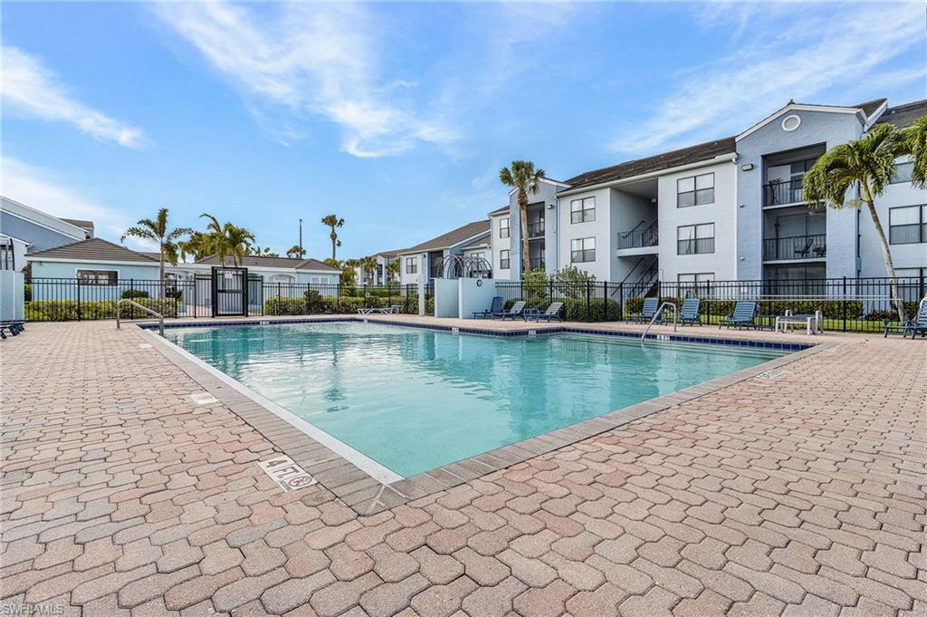 MUSA AT DANIELS - Residential