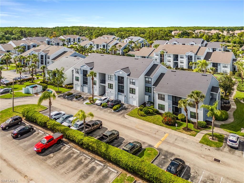 MUSA AT DANIELS - Residential