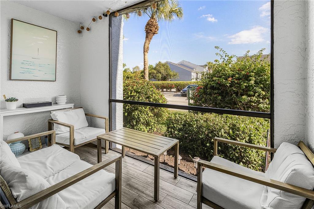 MUSA AT DANIELS - Residential