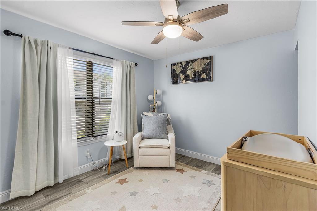 MUSA AT DANIELS - Residential