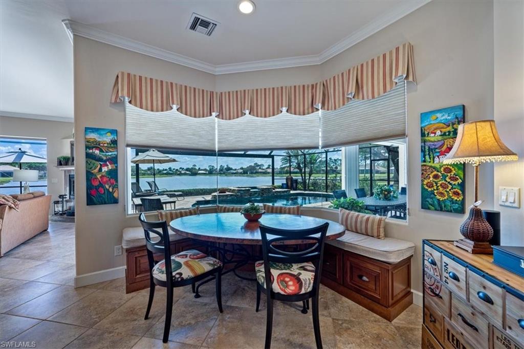 IMPERIAL GOLF ESTATES - Residential