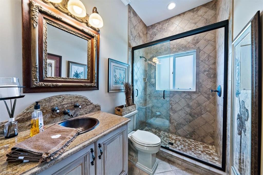 IMPERIAL GOLF ESTATES - Residential