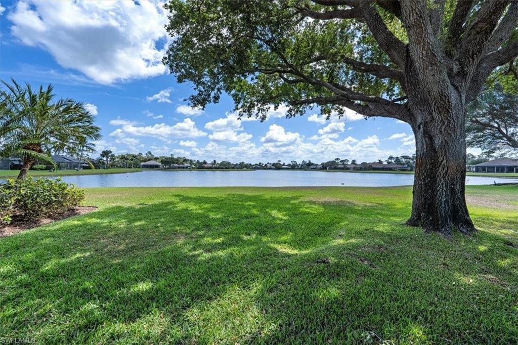 IMPERIAL GOLF ESTATES - Residential