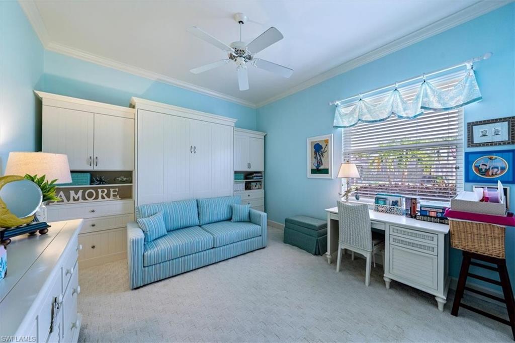 IMPERIAL GOLF ESTATES - Residential