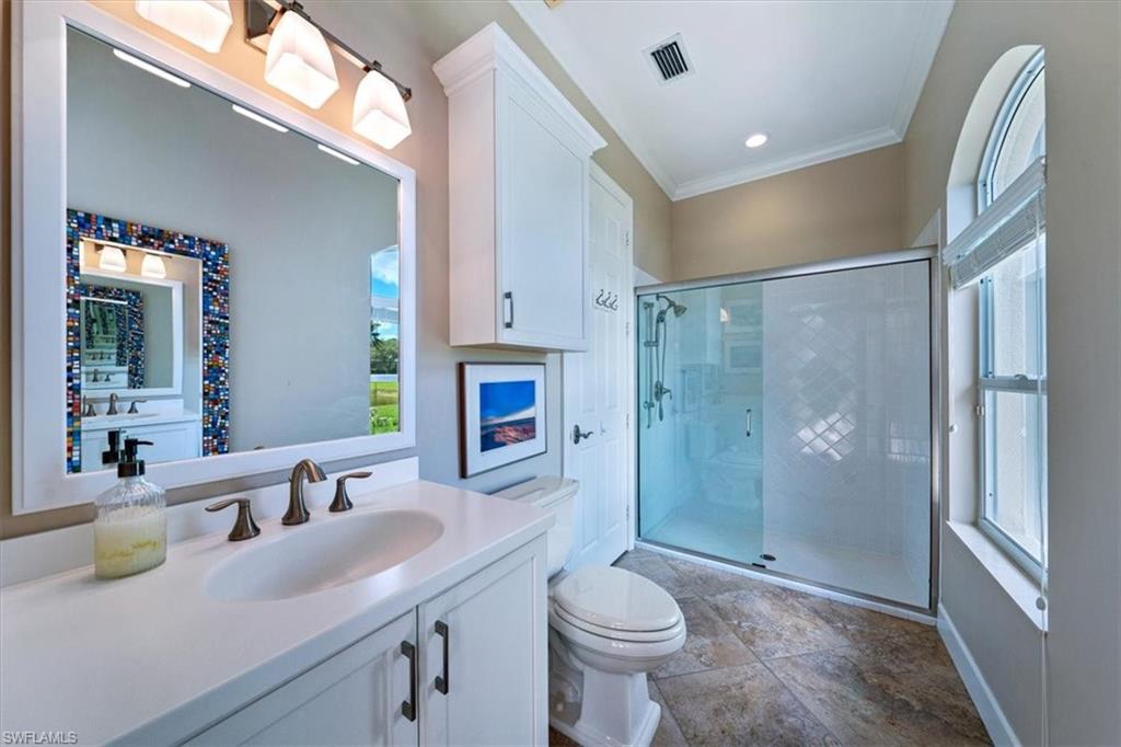 IMPERIAL GOLF ESTATES - Residential