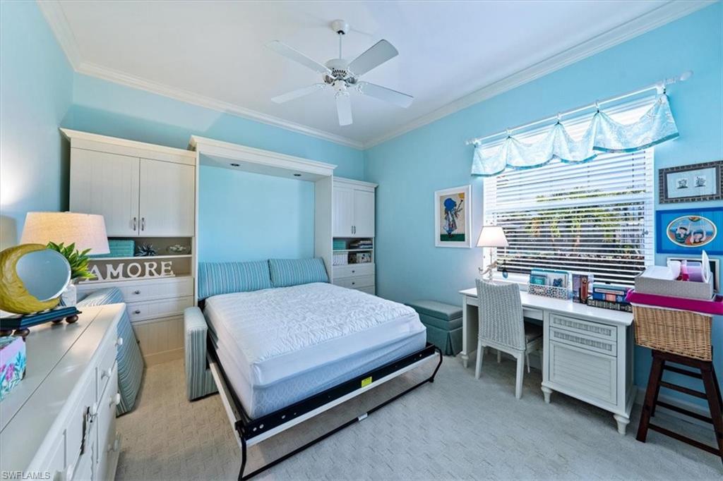 IMPERIAL GOLF ESTATES - Residential