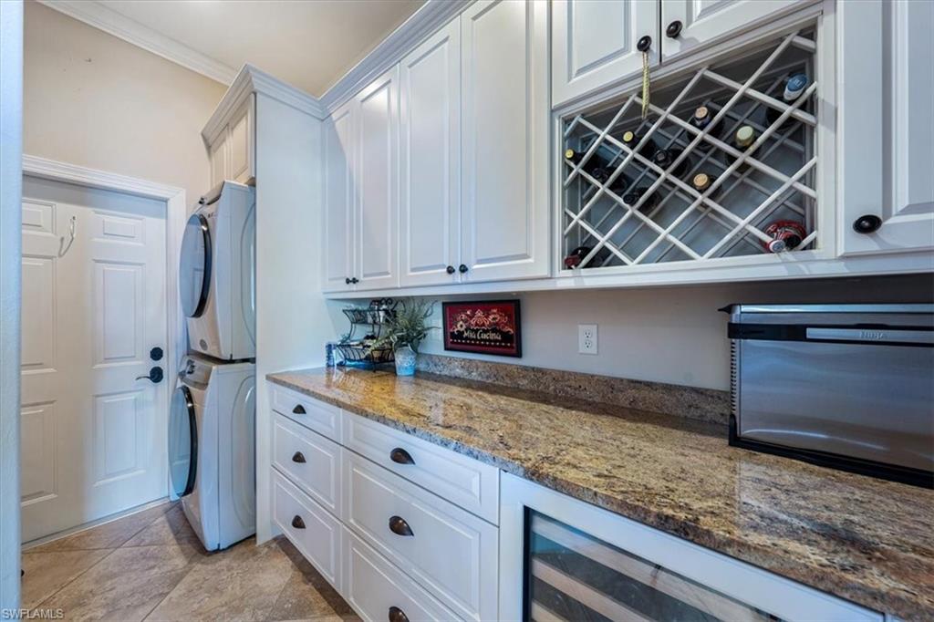 IMPERIAL GOLF ESTATES - Residential