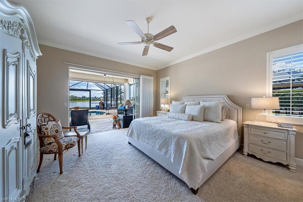 IMPERIAL GOLF ESTATES - Residential