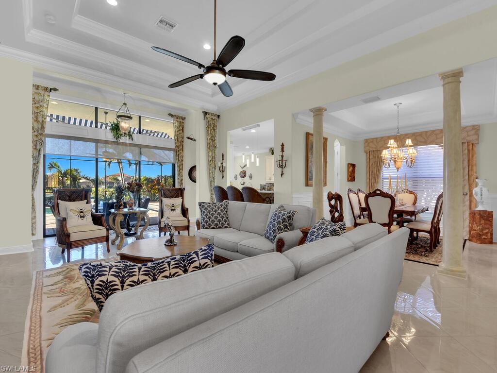 23465 Sanabria LOOP
