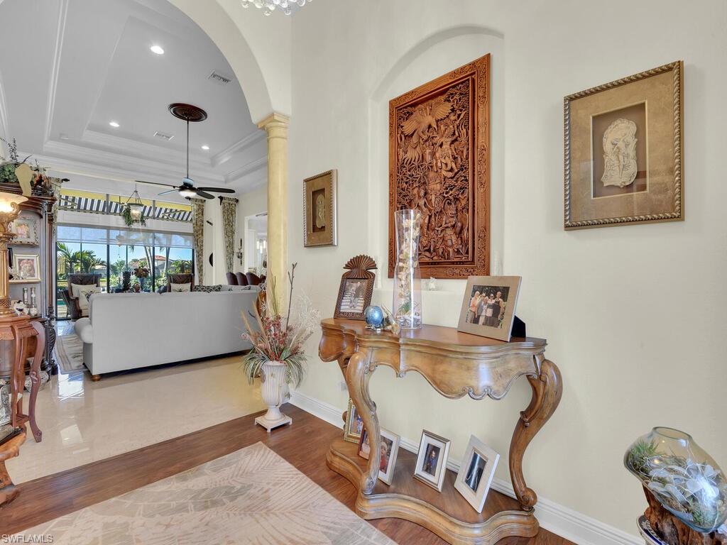 23465 Sanabria LOOP