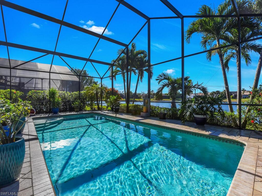 23465 Sanabria LOOP