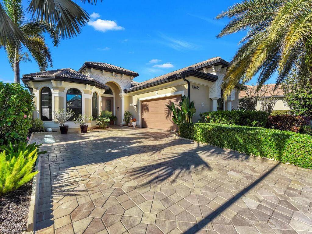 23465 Sanabria LOOP