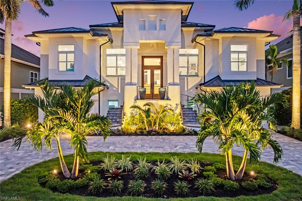 LITTLE HICKORY SHORES - Residential