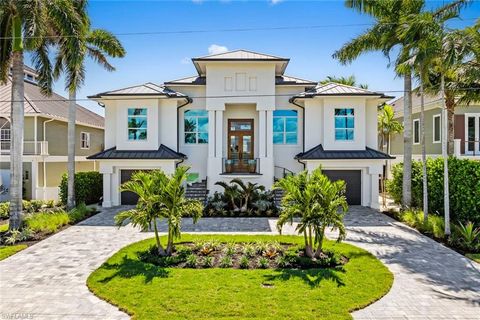 250 6th ST BONITA SPRINGS FL 34134