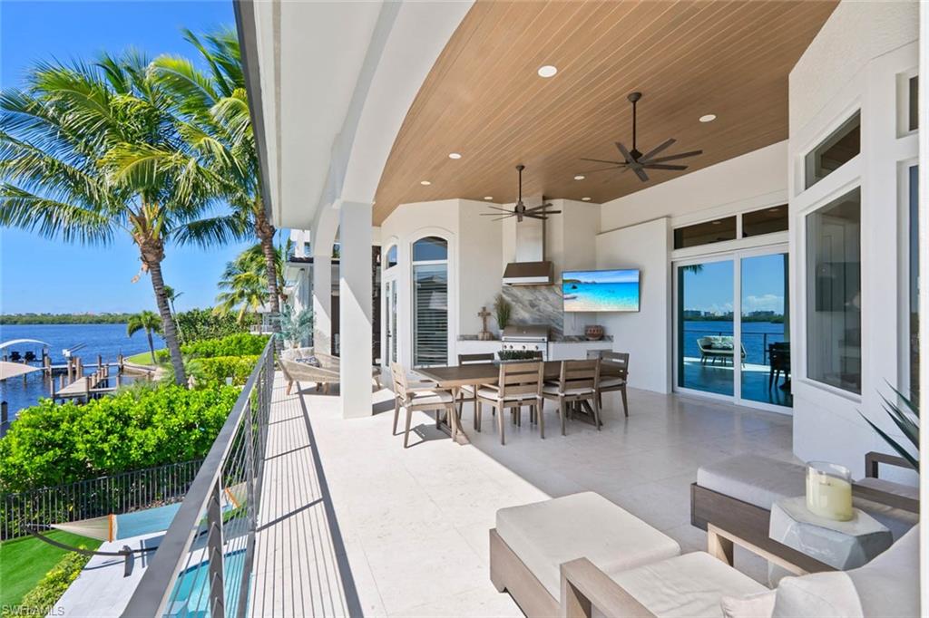 LITTLE HICKORY SHORES - Residential