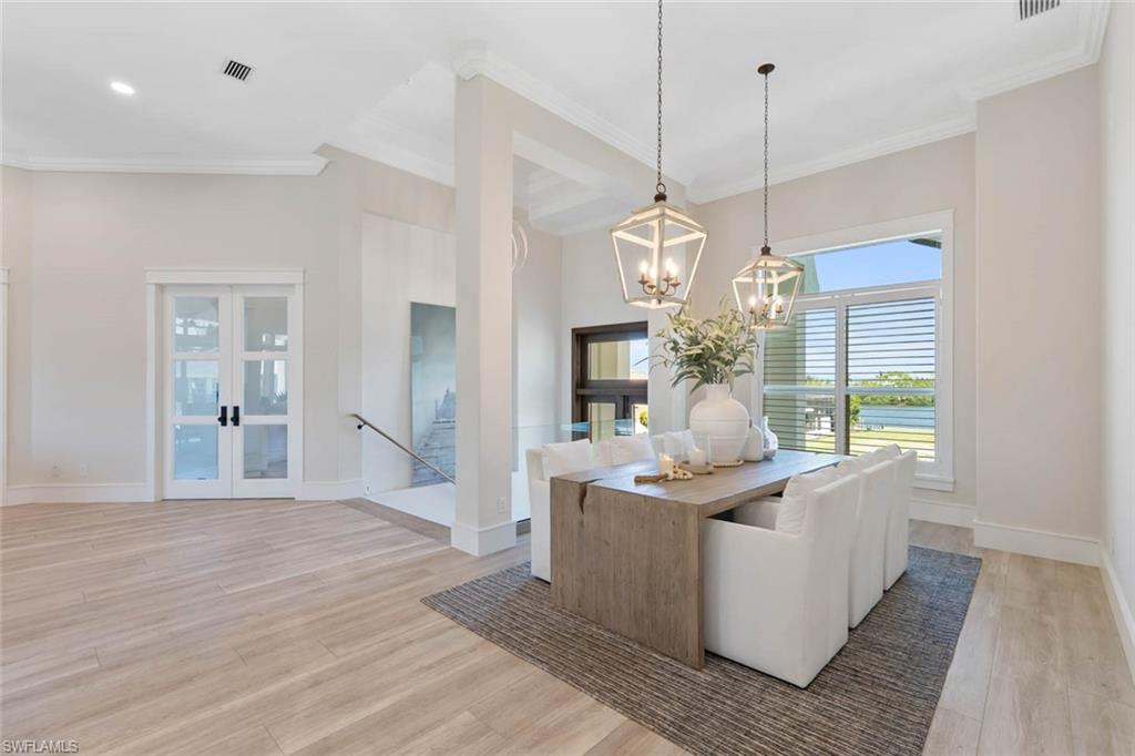 LITTLE HICKORY SHORES - Residential