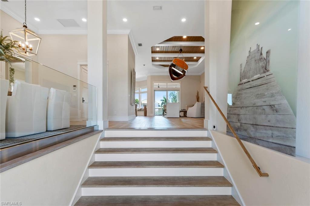 LITTLE HICKORY SHORES - Residential