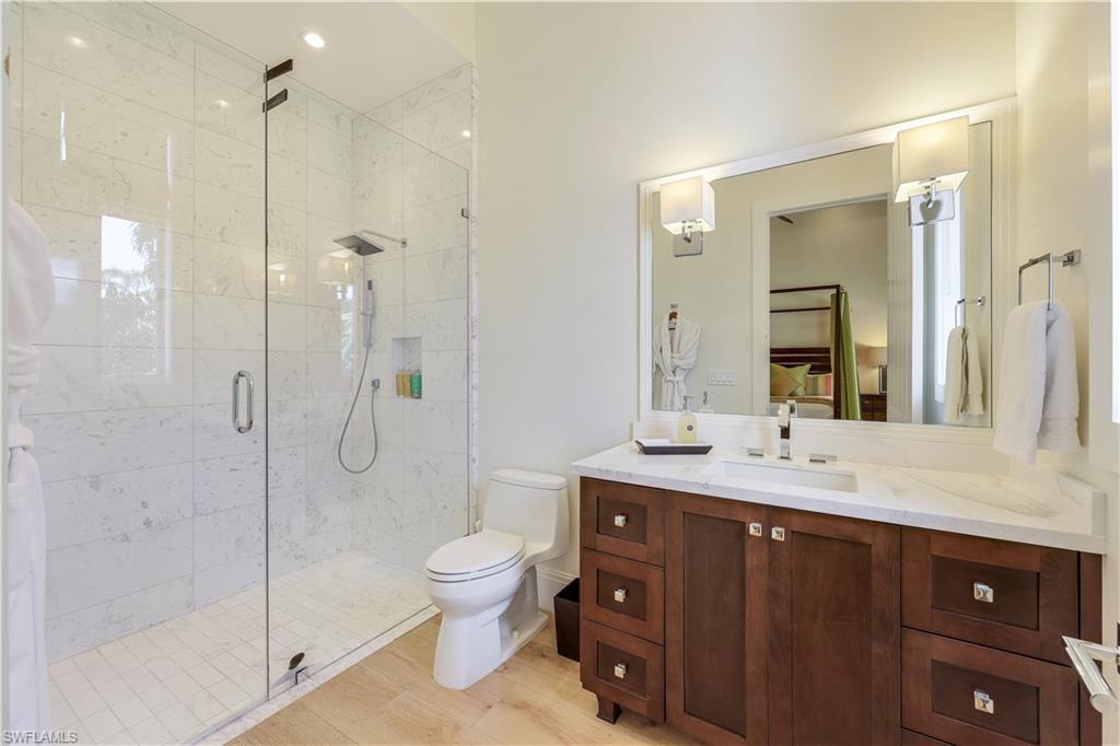 AUGUSTA AT PELICAN MARSH - Residential