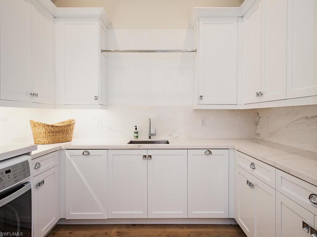 AUGUSTA AT PELICAN MARSH - Residential