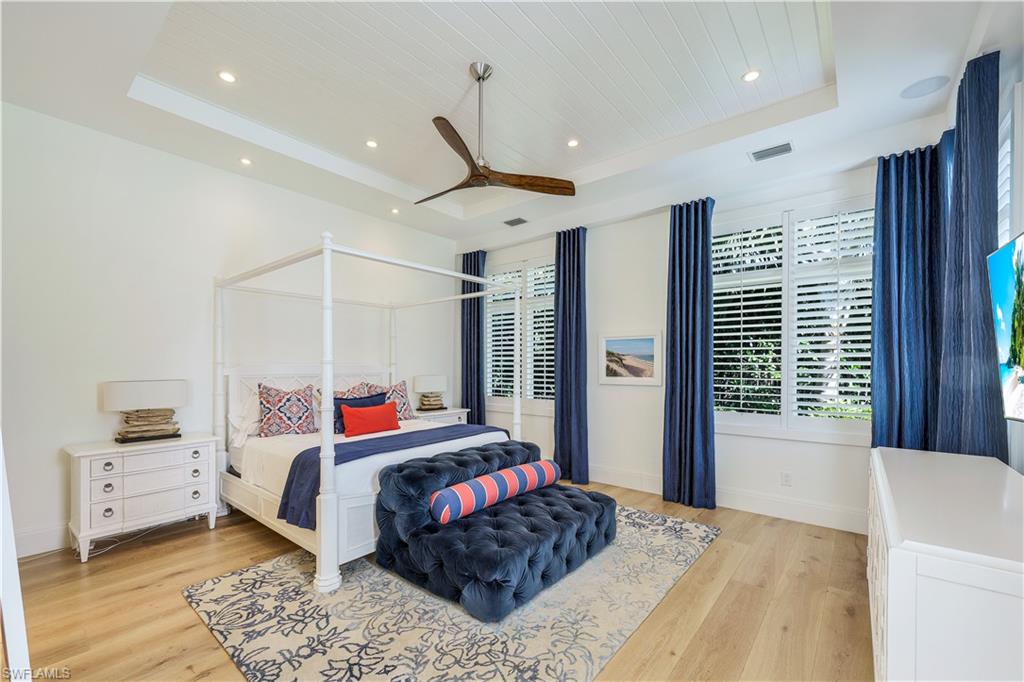 AUGUSTA AT PELICAN MARSH - Residential