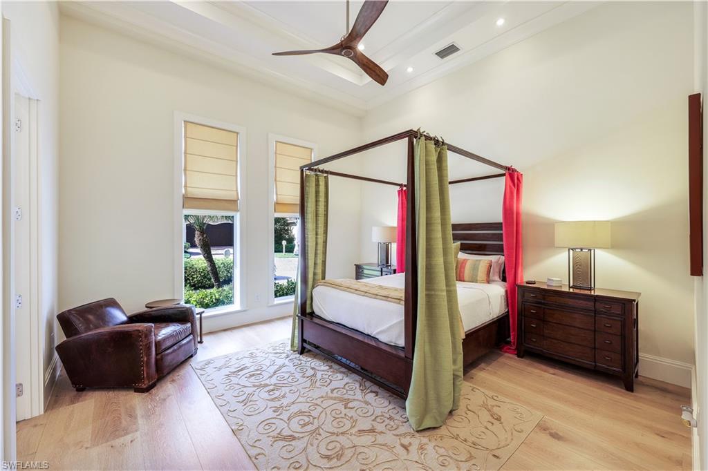 AUGUSTA AT PELICAN MARSH - Residential