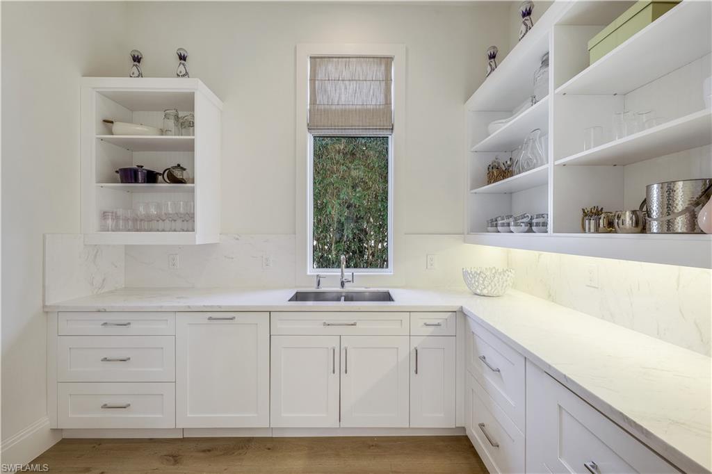 AUGUSTA AT PELICAN MARSH - Residential