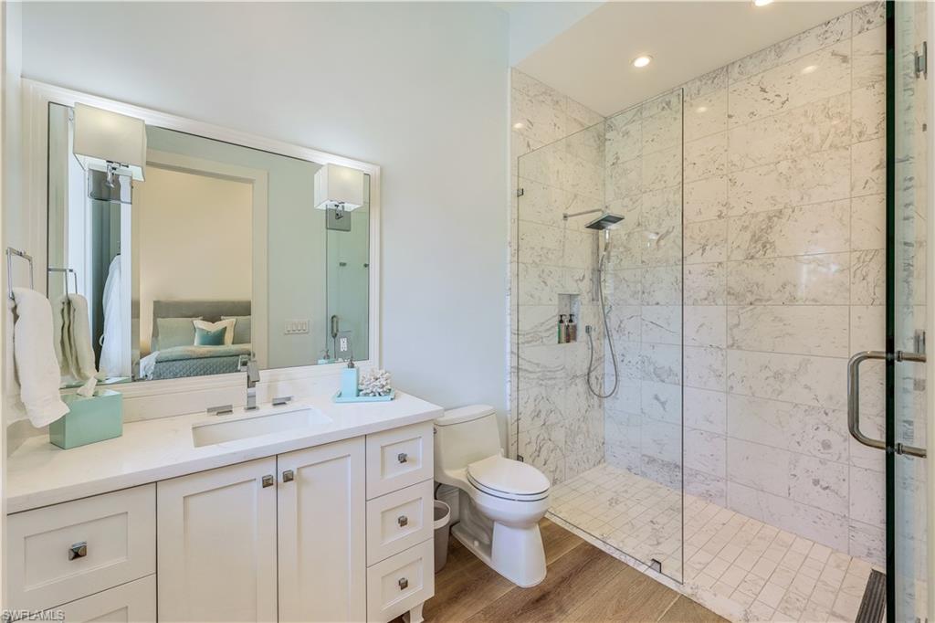 AUGUSTA AT PELICAN MARSH - Residential