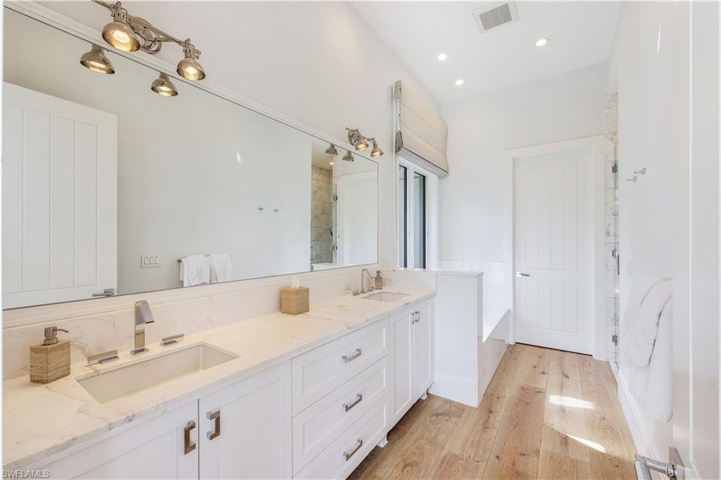 AUGUSTA AT PELICAN MARSH - Residential