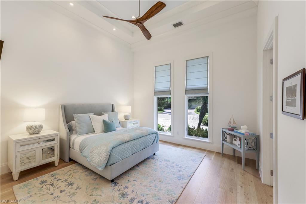 AUGUSTA AT PELICAN MARSH - Residential