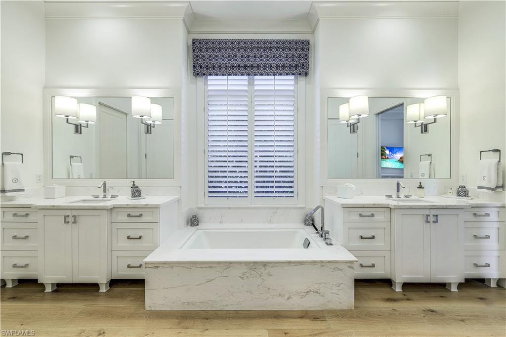 AUGUSTA AT PELICAN MARSH - Residential