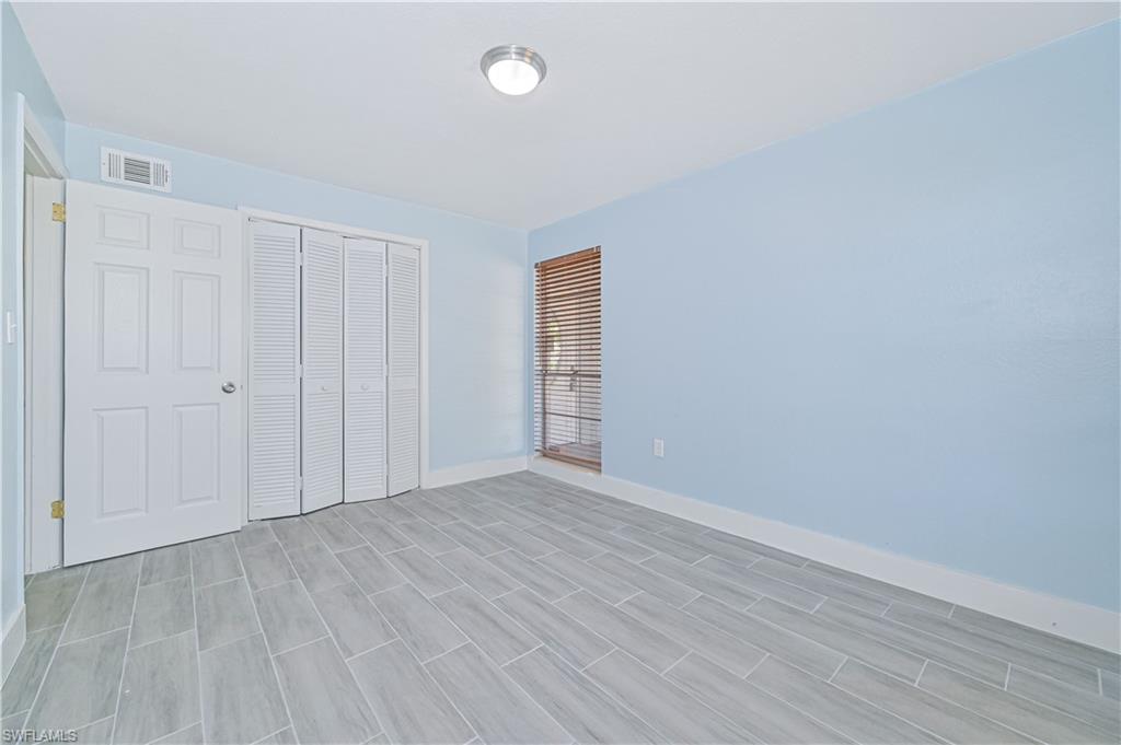 Fort Myers Villas - Residential