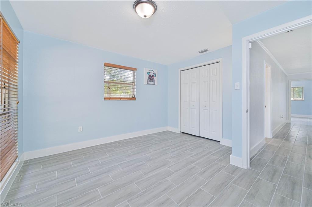 Fort Myers Villas - Residential