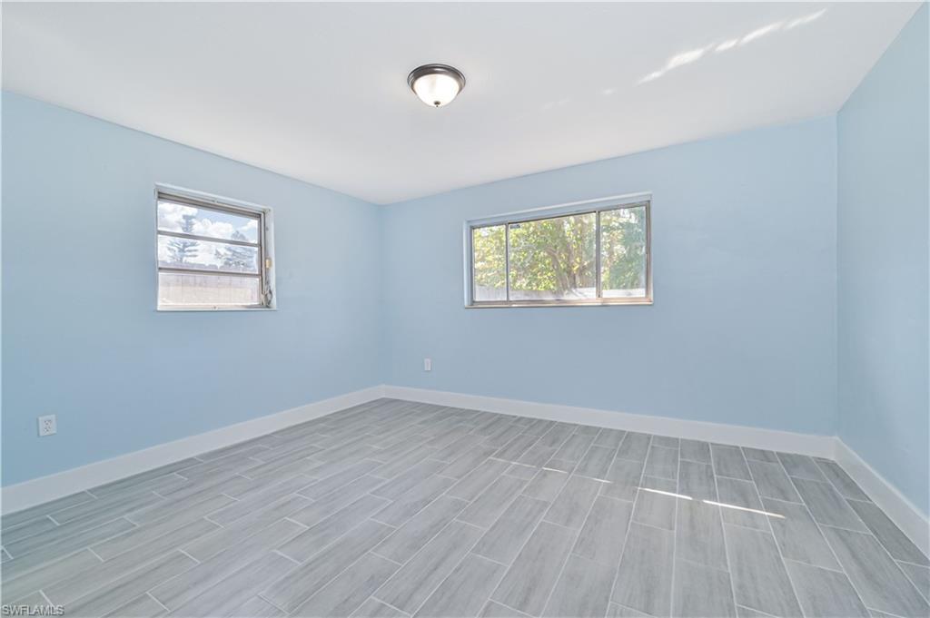 Fort Myers Villas - Residential