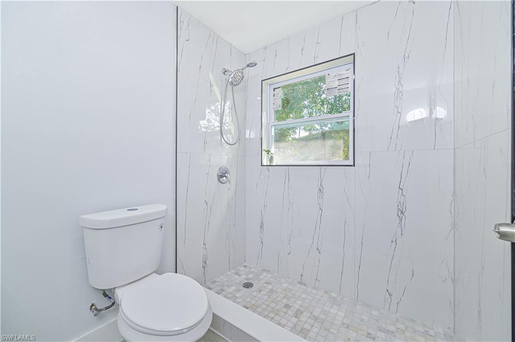 Fort Myers Villas - Residential