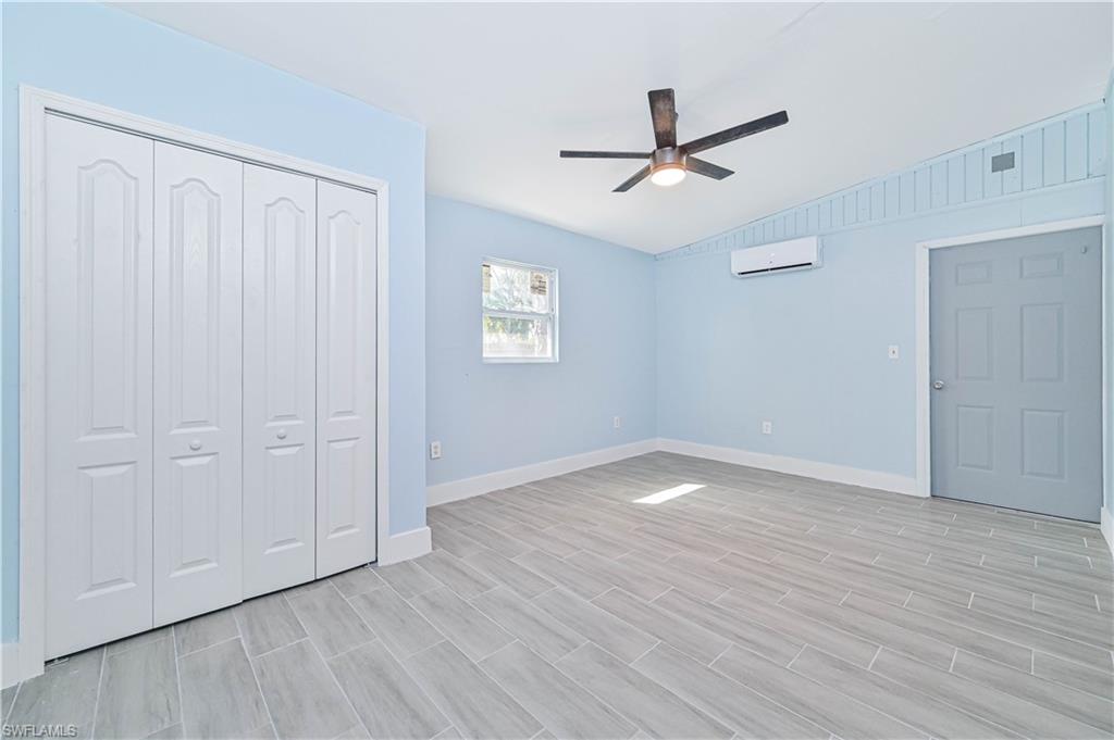 Fort Myers Villas - Residential