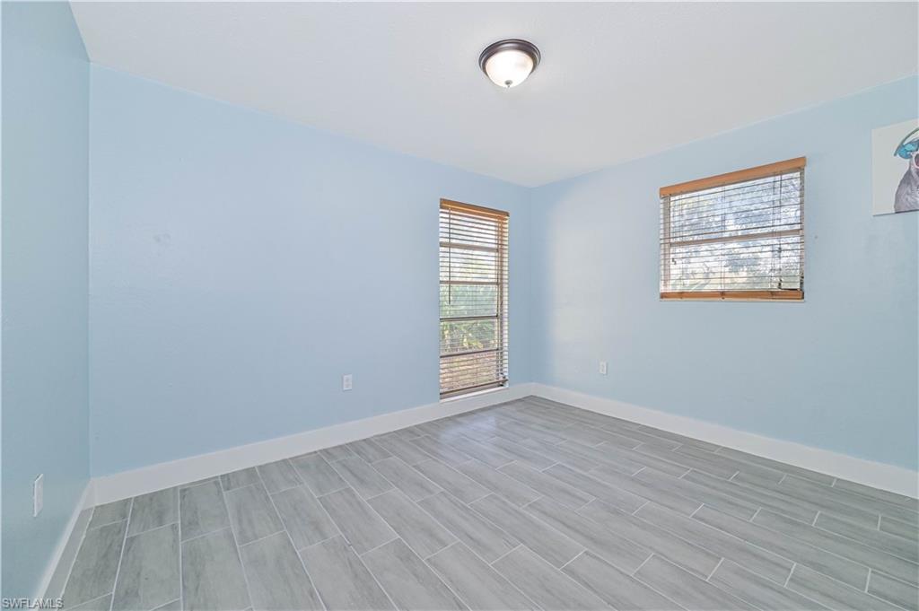 Fort Myers Villas - Residential