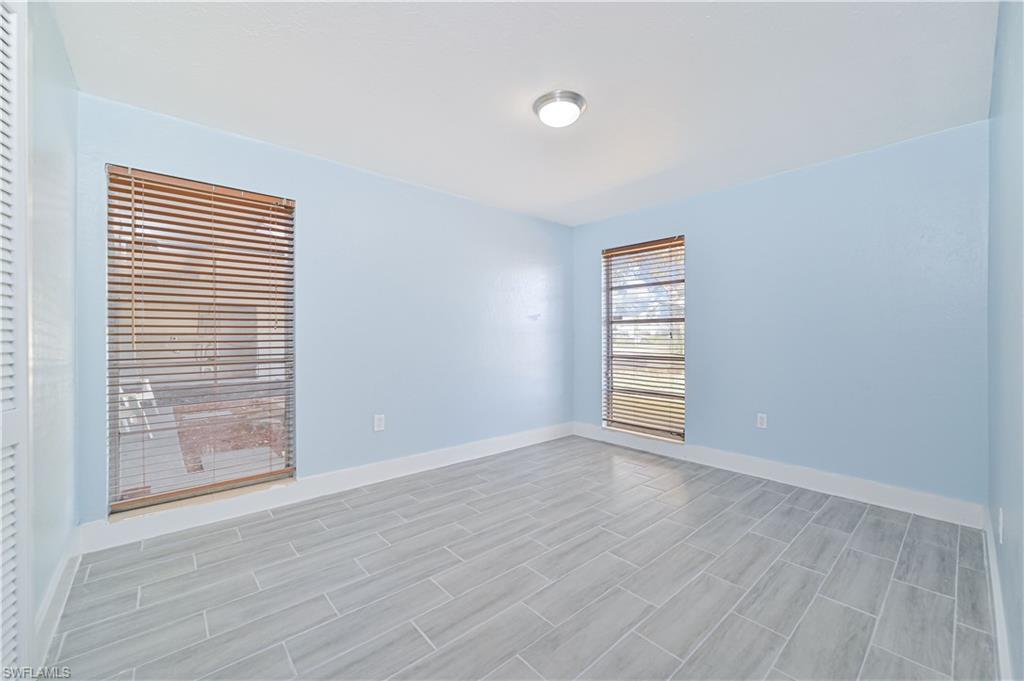 Fort Myers Villas - Residential