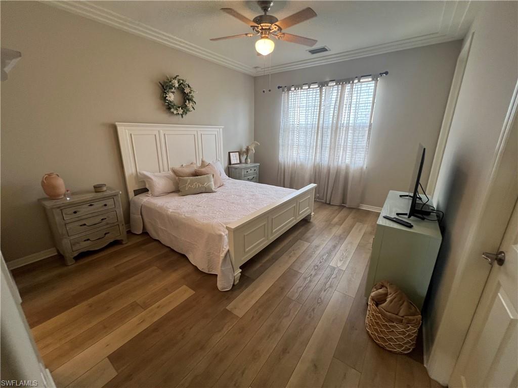 PASEO - Residential Lease