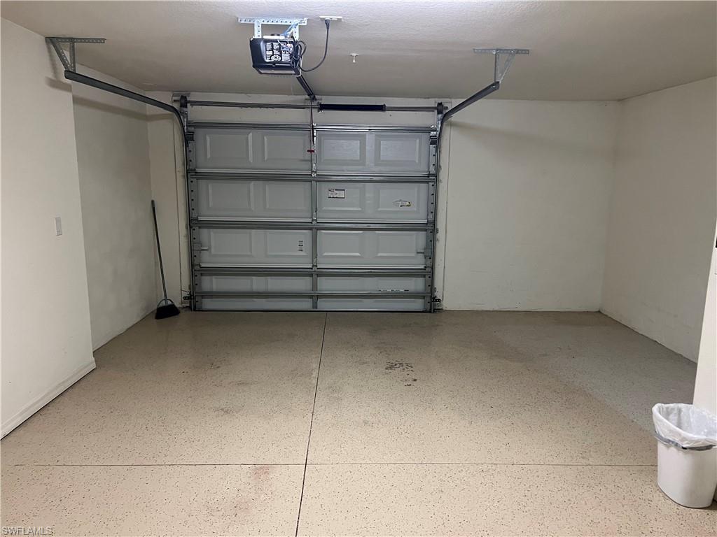 PASEO - Residential Lease