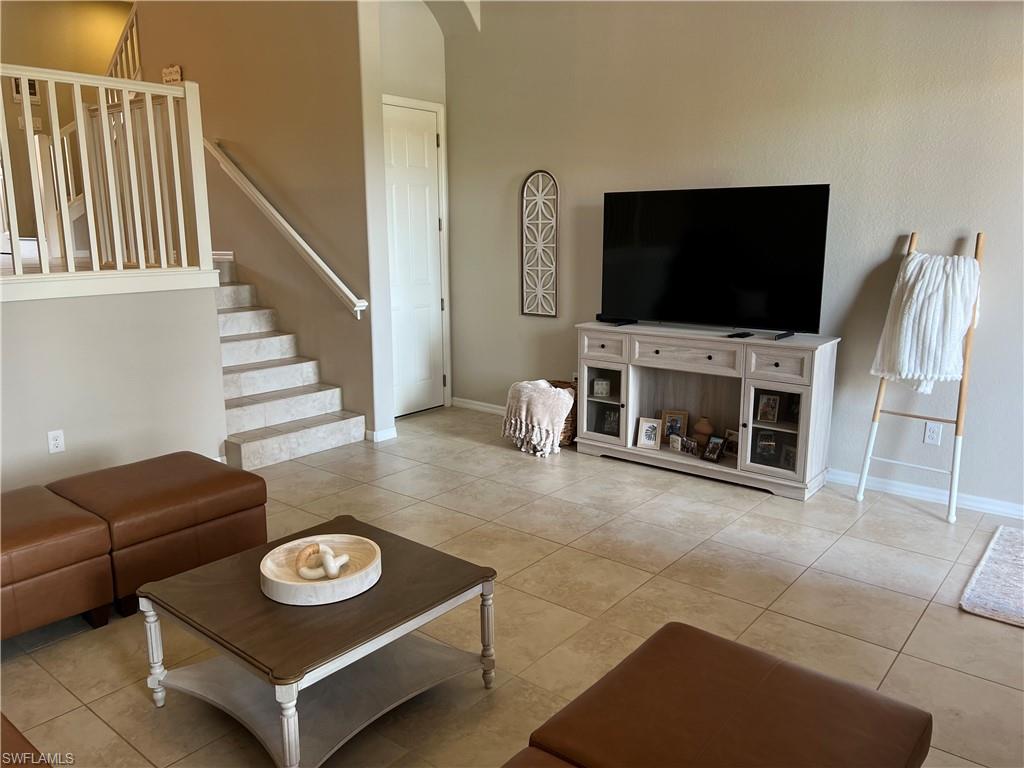 PASEO - Residential Lease