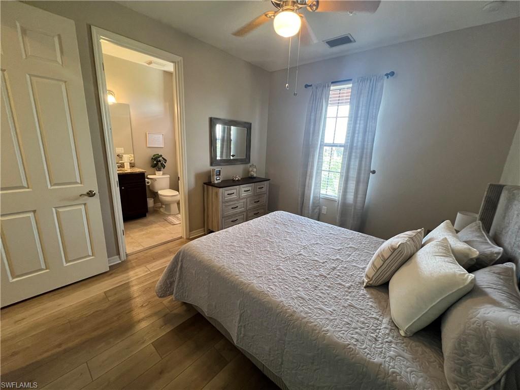 PASEO - Residential Lease