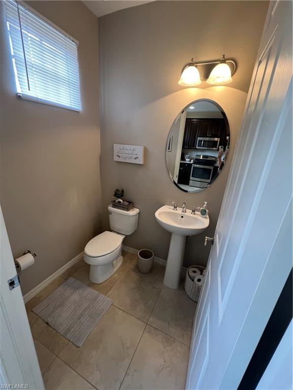 PASEO - Residential Lease