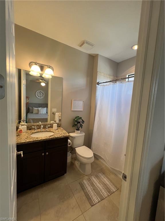 PASEO - Residential Lease