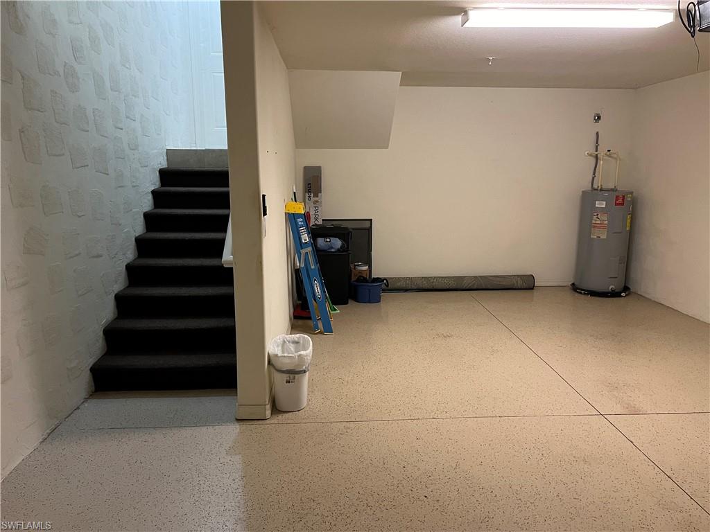 PASEO - Residential Lease