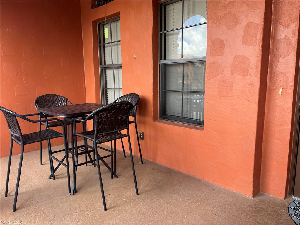 PASEO - Residential Lease