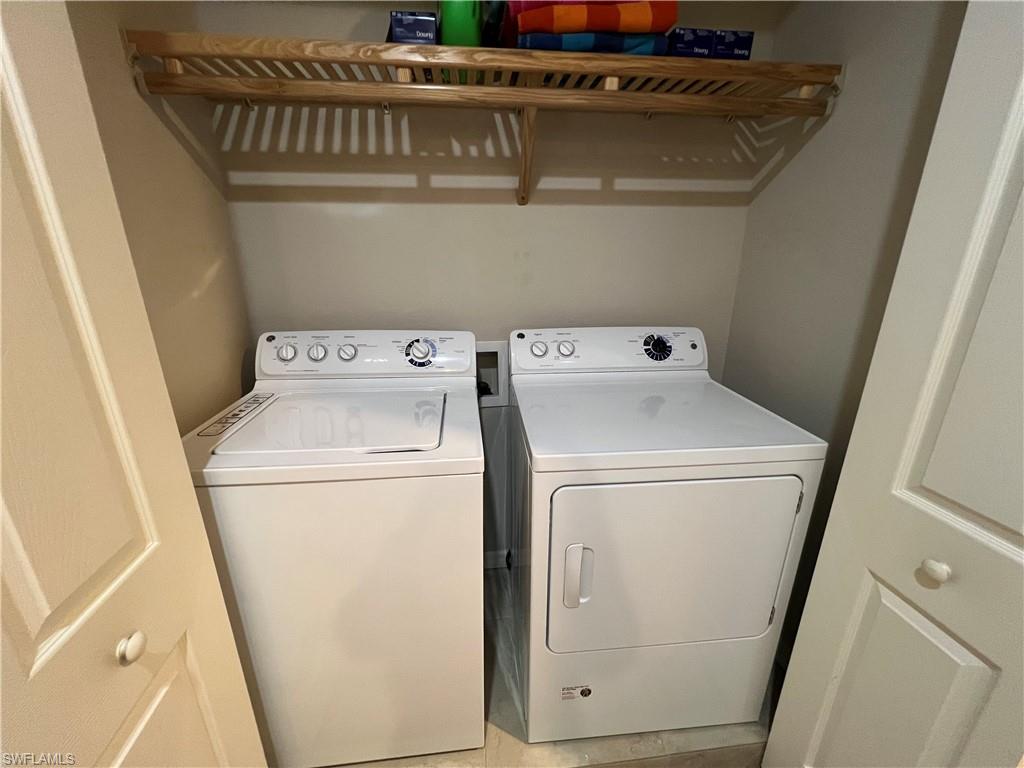 PASEO - Residential Lease