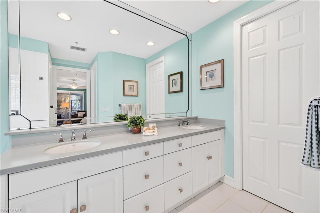 CASTILLO AT TIBURON - Residential