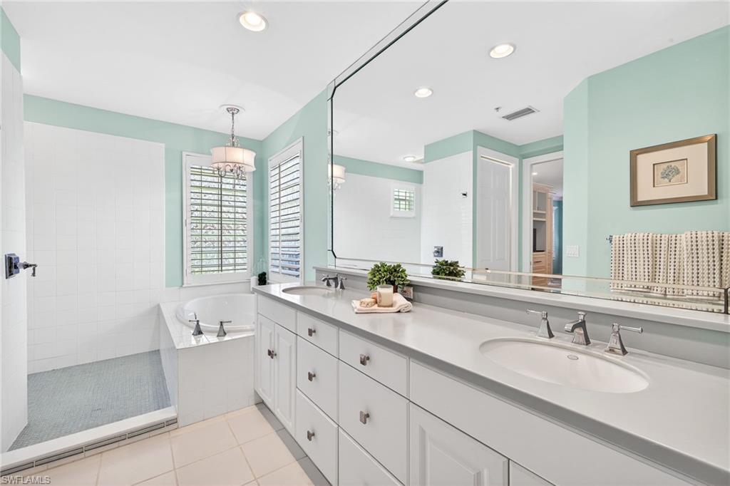 CASTILLO AT TIBURON - Residential