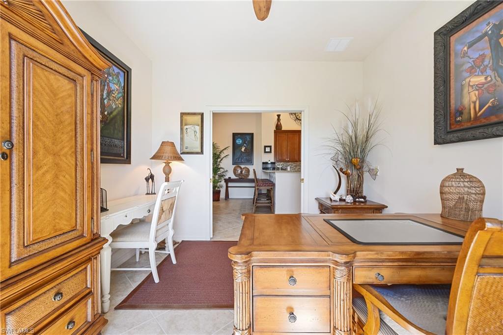 SONSETTE - Residential