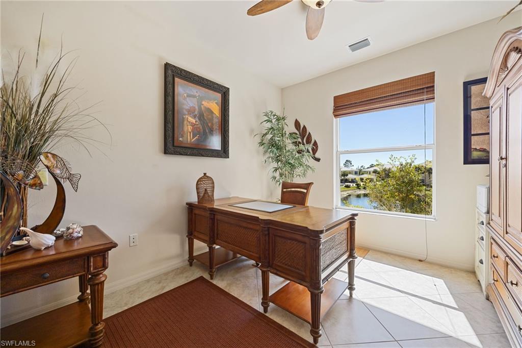 SONSETTE - Residential